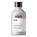 300 ml